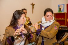 21.01.2024 Patroziniumsfest